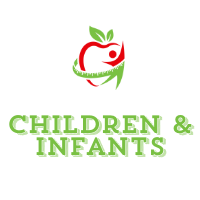 Children and Infants